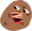 PotatoPog