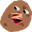 Pogtato