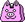PigBag