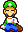 LuigiCoffee