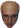 5Head