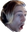 xqPog