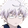 killuaS