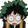 dekuDeku