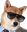 CoolDoge