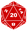 Nat20