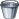 palePail