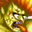 BlAnKa