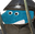 BlueGuyWithADS3RunGoing