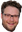 donnyRogen