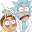 LookMorty