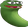 picklePepe