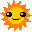 PraiseSun