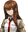 KurisuSmile