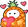 fgPineappleLove