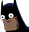 BatDerp