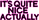 squareNICE