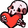 Skeldudeheart