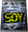 SoyFood