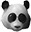 PandaBoss