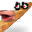 BaguettePog