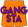 GangSta