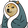 CozyDoge