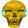 SkeleJoy