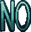 NOEmote