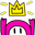 CrownGuy