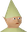 RegularDunce