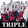 wolfTriple