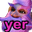 Yer