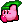 KirbyLink