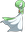 Gardevoir