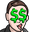 ericjmONEY