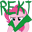 PinkieRekt