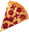 PSpizza