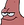 patrickFocus