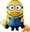 squeexMinion