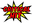 Crithit