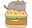 HamburCat