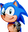 SonicBye