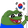 peepoSouthKorea