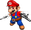 marioEdgy