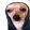 Dogsad