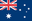 Ausflag