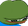 pepe5Head