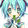 EndeavorMiku