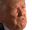 trumpSad